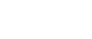 Trelleborg_(Unternehmen)_logo
