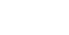 Westböhmische_Universität_Pilsen_Logo.svg