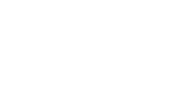 a3sport1