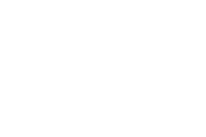 logo-zeiss-novy