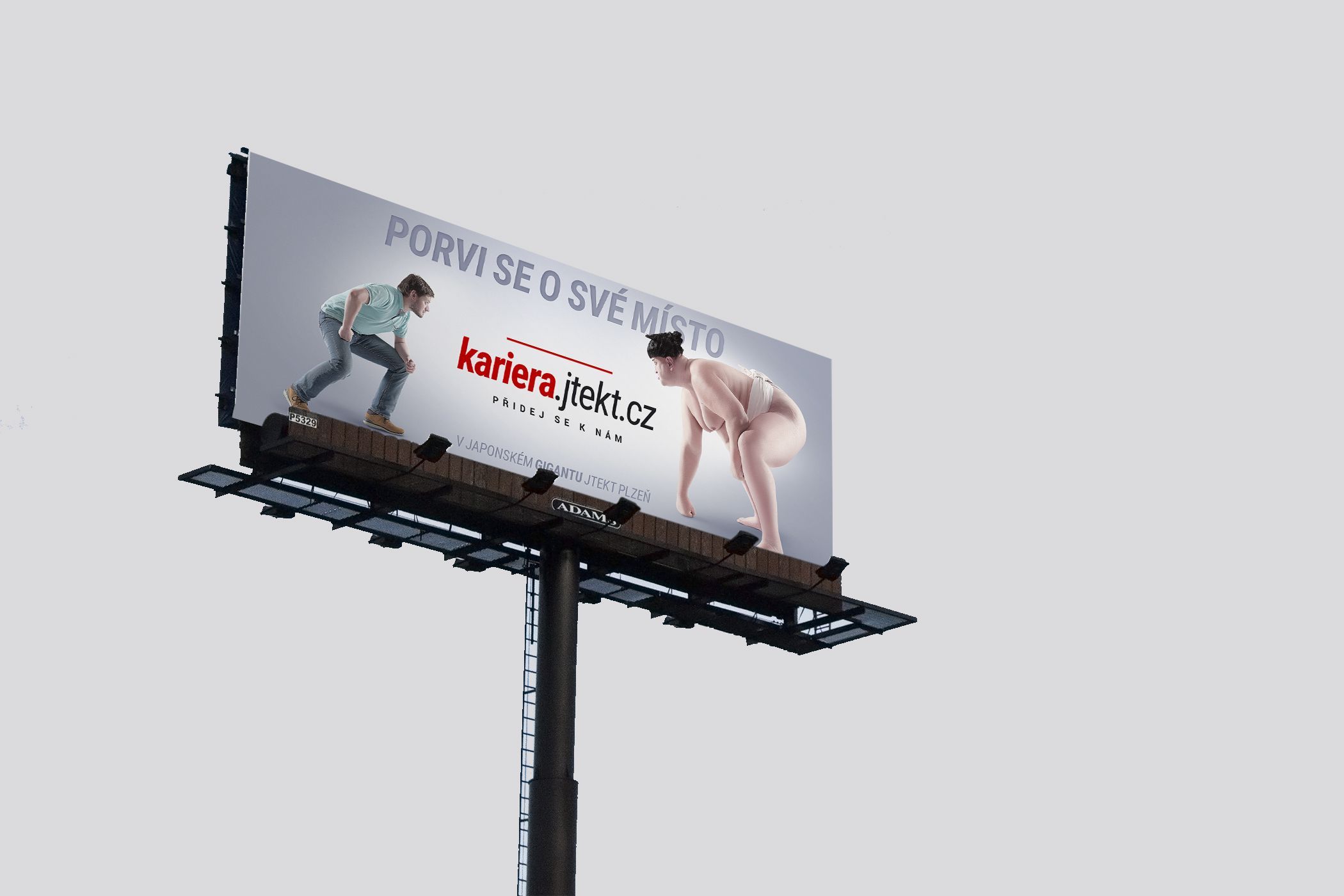 billboard-mockup
